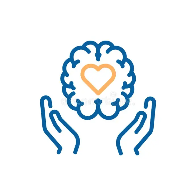 Psychosocial Recovery Coaching NDIS provider icon