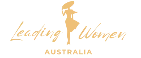 LEADING WOMEN AUSTRALIA